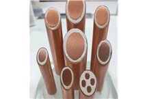 yabo.com矿物绝缘电缆有哪些特性?