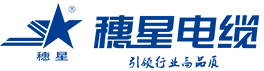 WWW.yabo.COm,网站入口
 